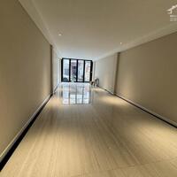 Cho thuê Nhà Riêng 4PN, 4WC, 80m2, 35 triệu tại Hồng Tiến, Ngọc Lâm, Long Biên, Hà Nội