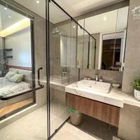 Cho thuê Nhà Riêng 4PN, 4WC, 80m2, 35 triệu tại Hồng Tiến, Ngọc Lâm, Long Biên, Hà Nội