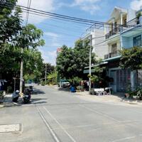BÁN GẤP  LÔ ĐẤT GÓC 2 MT KPL ĐƯỜNG SỐ  NGUYỄN DUY TRINH - ĐỐI DIỆN KHU ĐÔNG TĂNG LONG - HƠN 4.5 TỶ TL