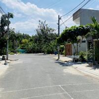 BÁN GẤP  LÔ ĐẤT GÓC 2 MT KPL ĐƯỜNG SỐ  NGUYỄN DUY TRINH - ĐỐI DIỆN KHU ĐÔNG TĂNG LONG - HƠN 4.5 TỶ TL