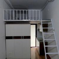 Cơ Hội Đầu Tư Hiếm Có – Tòa CCMN cuối đường NGUYỄN KHUYẾN , VĂN QUÁN DT 65m2 ,mt 5m ,26 phòng  Doanh Thu Ổn Định Hơn 90 Triệu/Tháng!