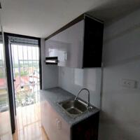 Cơ Hội Đầu Tư Hiếm Có – Tòa CCMN cuối đường NGUYỄN KHUYẾN , VĂN QUÁN DT 65m2 ,mt 5m ,26 phòng  Doanh Thu Ổn Định Hơn 90 Triệu/Tháng!