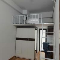 Cơ Hội Đầu Tư Hiếm Có – Tòa CCMN cuối đường NGUYỄN KHUYẾN , VĂN QUÁN DT 65m2 ,mt 5m ,26 phòng  Doanh Thu Ổn Định Hơn 90 Triệu/Tháng!