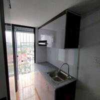 Cơ Hội Đầu Tư Hiếm Có – Tòa CCMN cuối đường NGUYỄN KHUYẾN , VĂN QUÁN DT 65m2 ,mt 5m ,26 phòng  Doanh Thu Ổn Định Hơn 90 Triệu/Tháng!