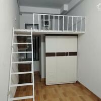 Cơ Hội Đầu Tư Hiếm Có – Tòa CCMN cuối đường NGUYỄN KHUYẾN , VĂN QUÁN DT 65m2 ,mt 5m ,26 phòng  Doanh Thu Ổn Định Hơn 90 Triệu/Tháng!