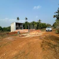 BÁN 356M2 ĐẤT VÀNG KOMLEO – XÃ HÒA THẮNG, TP. BUÔN MA THUỘT
