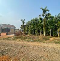 BÁN 356M2 ĐẤT VÀNG KOMLEO – XÃ HÒA THẮNG, TP. BUÔN MA THUỘT