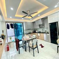 MẶT PHỐ KIM GIANG- HOÀNG MAI, VỈA HÈ, KINH DOANH, VĂN PHÒNG 72 M2, GIÁ 22 TỶ.