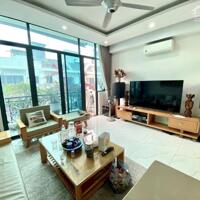 MẶT PHỐ KIM GIANG- HOÀNG MAI, VỈA HÈ, KINH DOANH, VĂN PHÒNG 72 M2, GIÁ 22 TỶ.