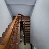 Nhà đường Dã Tượng rộng 30m - Vĩnh Nguyên 76m * 3 tầng, sổ hoàn công, cách biển 1km