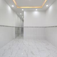 Nhà 4×18,2 đúc 1 lầu hẻm 541 Tỉnh Lộ 10 (giáp ranh Q.6)