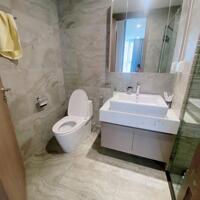 Cho thuê căn hộ tại Vinhomes Symphony 54m2 full nội thất 2pn 1wc giá 13tr