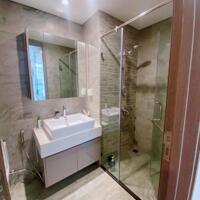 Cho thuê căn hộ tại Vinhomes Symphony 54m2 full nội thất 2pn 1wc giá 13tr