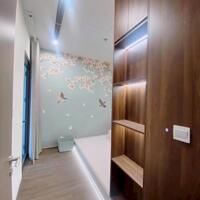 Cho thuê căn hộ tại Vinhomes Symphony 54m2 full nội thất 2pn 1wc giá 13tr