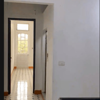 Bán nhà 2 tầng phố Mê Linh, Liên Bảo, Vĩnh Yên.  Diện tích 85m2 , giá: 8,2 tỷ