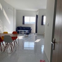CHO THUÊ CĂN HỘ CHUNG CƯ NAM LONG FULL NỘI THẤT GIÁ RẺ