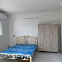 CHO THUÊ CĂN HỘ CHUNG CƯ NAM LONG FULL NỘI THẤT GIÁ RẺ