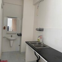 CHO THUÊ CĂN HỘ CHUNG CƯ NAM LONG FULL NỘI THẤT GIÁ RẺ