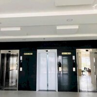 CHO THUÊ CĂN HỘ CHUNG CƯ NAM LONG FULL NỘI THẤT GIÁ RẺ