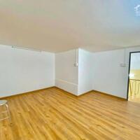 CHO THUÊ NHÀ MẶT TIỀN ĐƯỜNG NGUYỄN VĂN LINH GẦN KDC 91B GIÁ 13 TRIỆU