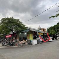 Bán lô 410m2 đầu Ngõ 5 Lạc Long Quân, Khai Quang TP Vĩnh Yên lh_0987673102