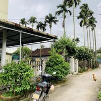 BÁN NHÀ ĐẤT XÃ TỊNH AN - TP QUẢNG NGÃI - LH 034 846 8889 DT 308M2
