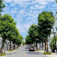 Biệt Thự Đơn Lập Monaco Vinhomes Imperia