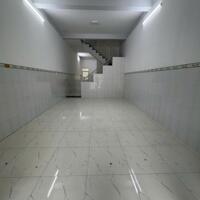 CHO THUÊ NHÀ MẶT TIỀN KDC THIÊN LỘC GẦN TRƯỜNG VIỆT MỸ GIÁ 5 TRIỆU