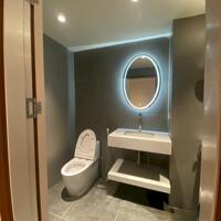 Cho thuê căn hộ chung cư Valencia Việt Hưng 60m2 2pn 1wc giá 8 triệu