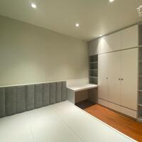 Cho thuê căn hộ chung cư Valencia Việt Hưng 60m2 2pn 1wc giá 8 triệu
