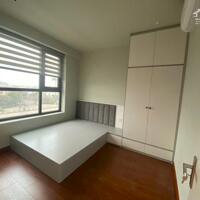 Cho thuê căn hộ chung cư Valencia Việt Hưng 60m2 2pn 1wc giá 8 triệu