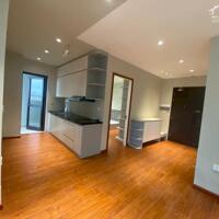 Cho thuê căn hộ chung cư Valencia Việt Hưng 60m2 2pn 1wc giá 8 triệu