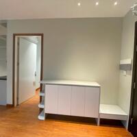 Cho thuê căn hộ chung cư Valencia Việt Hưng 60m2 2pn 1wc giá 8 triệu