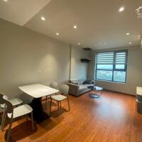 Cho thuê căn hộ chung cư Valencia Việt Hưng 60m2 2pn 1wc giá 8 triệu