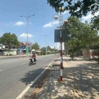 bán 3 nền có thổ cư , giấy phép xây dưng , số nhà , xây nhà ngay xã mỹ thạnh an , tỉnh bến tre