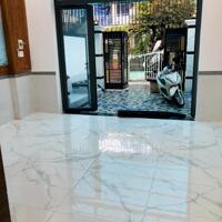 bán nhà sổ riêng thổ cư phường hóa an 2lầu 1trệt cự rẻ