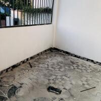 bán nhà sổ riêng thổ cư phường hóa an 2lầu 1trệt cự rẻ