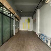 MẶT BẰNG CĂN GÓC SÂN TRƯỚC CÂY CỐI CHILL CHILL - PHÙ HỢP LÀM VĂN PHÒNG - NAIL- SPA. GIÁ CHỈ 10 TRIỆU