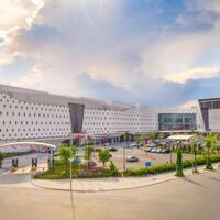 BÁN NHÀ 6 TẦNG FULL NỘI THẤT MẶT TIỀN NGAY TRUNG TÂM AEON MALL HÀ ĐÔNG