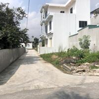 Gần 79m2 đất ngõ 3m Hy Tái. Gần ngã tư cầu Đen Q.An Dương. chỉ hơn tỷ