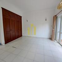 Villa sân vườn Phường An Phú giá 35 triệu