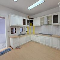 Villa sân vườn Phường An Phú giá 35 triệu