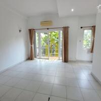 Villa sân vườn Phường An Phú giá 35 triệu