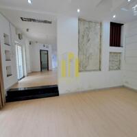 Villa sân vườn Phường An Phú giá 35 triệu