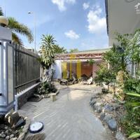 Villa sân vườn Phường An Phú giá 35 triệu