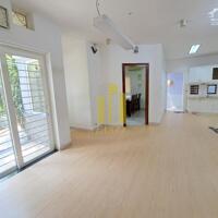 Villa sân vườn Phường An Phú giá 35 triệu