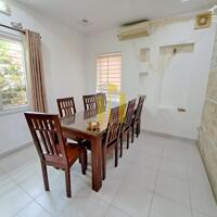 Villa sân vườn Phường An Phú giá 35 triệu