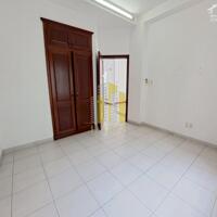 Villa sân vườn Phường An Phú giá 35 triệu