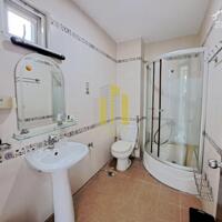 Villa sân vườn Phường An Phú giá 35 triệu