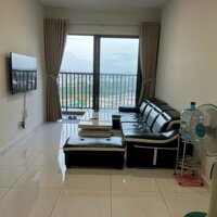 Cho thuê căn hộ Safira Khang Điền, 67m2 2PN 2WC nội thất cơ bản, giá chỉ 9tr bao phí quản lý, Lh: 0388668882 gặp Tâm ( zalo )